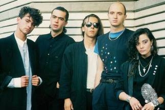 ���� ���� �� ���������� � ������ ��� �� ��������� ������ ��� �����: 20 ������ ���� ������� ����", ������ ����� ��������� � �������� Live �92" �� ��� � ����� ��������� - �� 8 ������� �� 19.00 ���� � ��� �� ������.